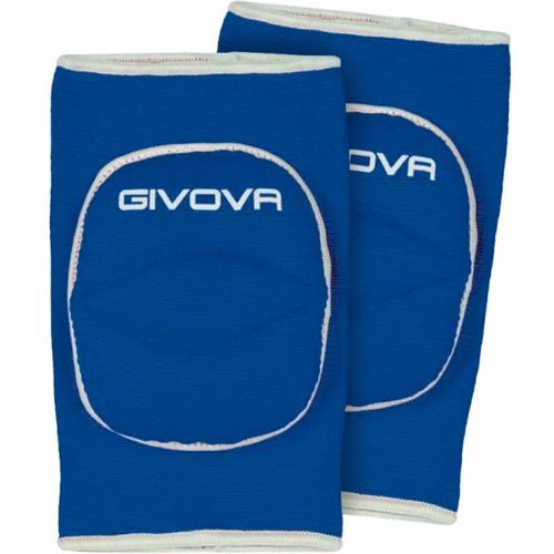 Light Genouillères de volleyball GIN01-0203 - Givova - Modalova