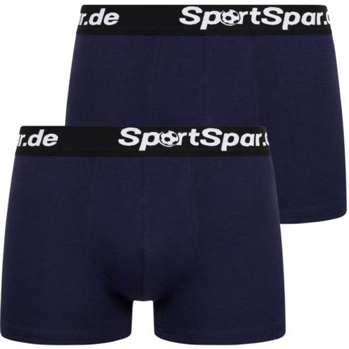 De s "Double Sparbuchse" Boxer-short Lot de 2 - SportSpar - Modalova