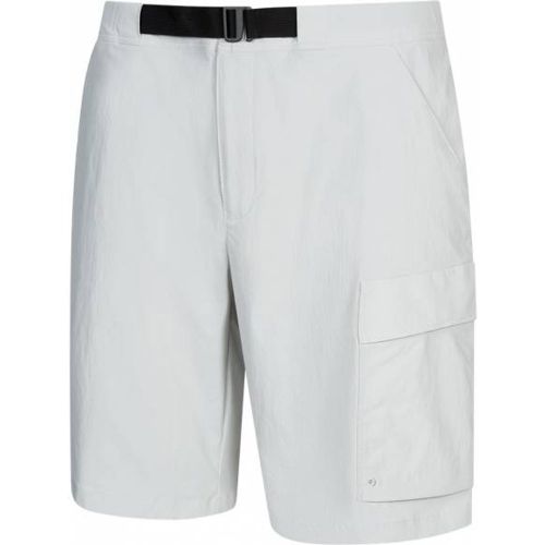 Wanderthirst s Short de randonnée 1508321-6709 - Jack Wolfskin - Modalova