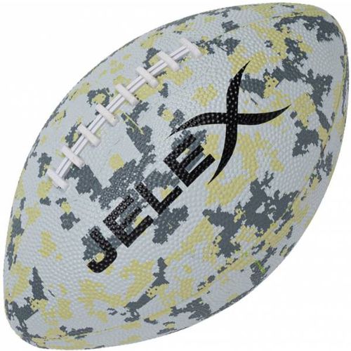 Touchdown Ballon de football américain lumière de camouflage - JELEX - Modalova
