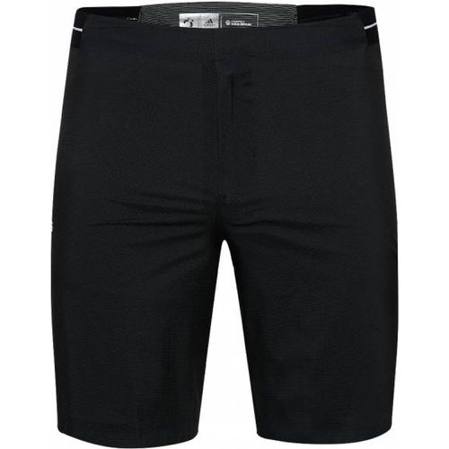 TX AGR s Short de randonnée AA6255 - Adidas - Modalova