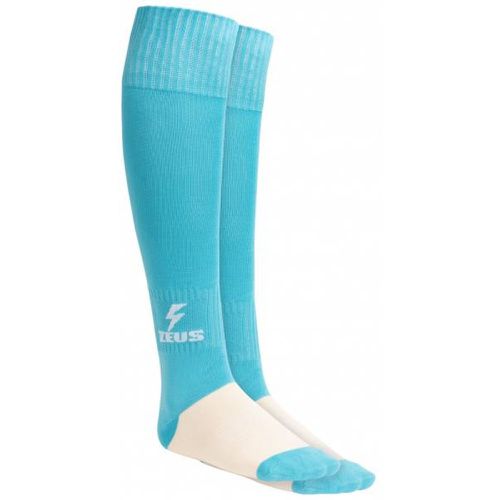 Énergie Calza Chaussettes Ciel - Zeus - Modalova