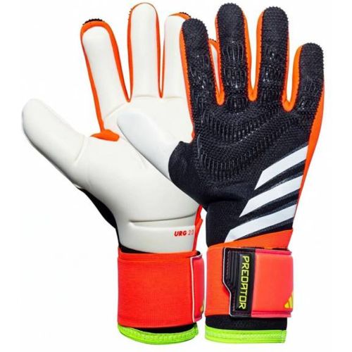 Predator Competition Solar Gants du gardien de but IN1602 - Adidas - Modalova