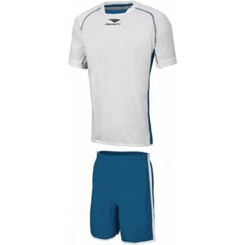 Nazionale s Ensemble de foot 2 pièces /Royal 3 085 111 410 - PENALTY - Modalova