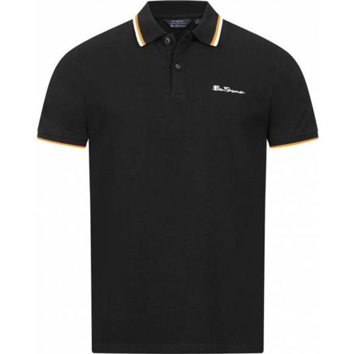 Twin Tipped s Polo 0076270NR - Ben Sherman - Modalova