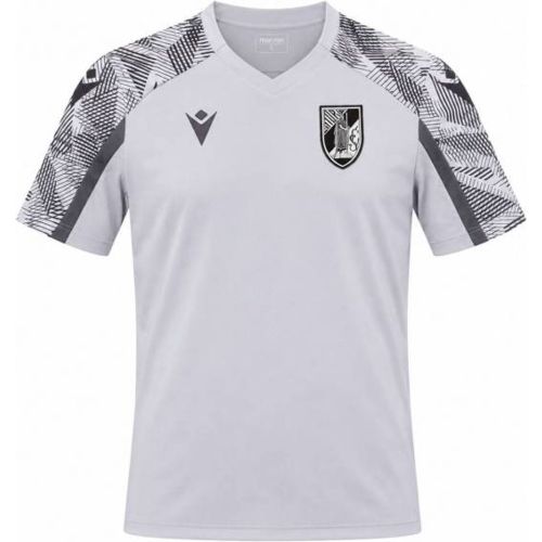 Vitória de Guimarães s Maillot d'entraînement 60003549 - Macron - Modalova
