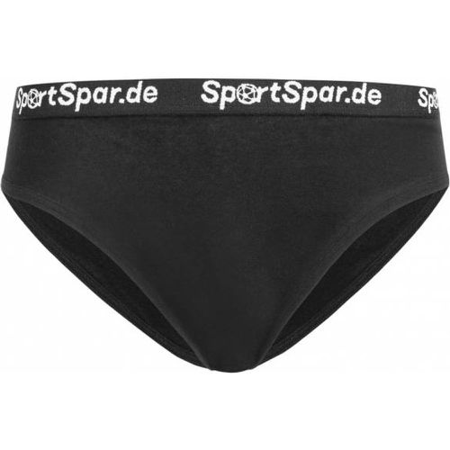 De "Sparschlüppi" s Slip - SportSpar - Modalova