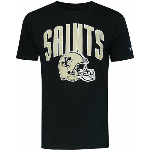 Saints de La Nouvelle-Orléans NFL Essential s T-shirt N199-00A-7W-0Y6 - Nike - Modalova