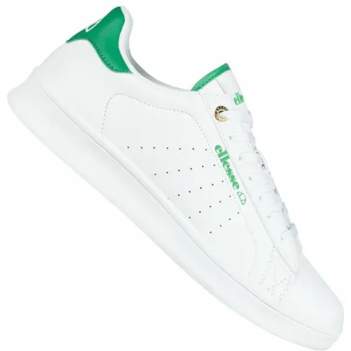 Cupsole s Sneakers SBSF0870--VERT - Ellesse - Modalova