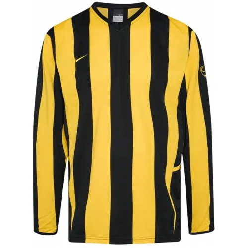 Stripe Jersey s Maillot à manches longues 115901-703 - Nike - Modalova