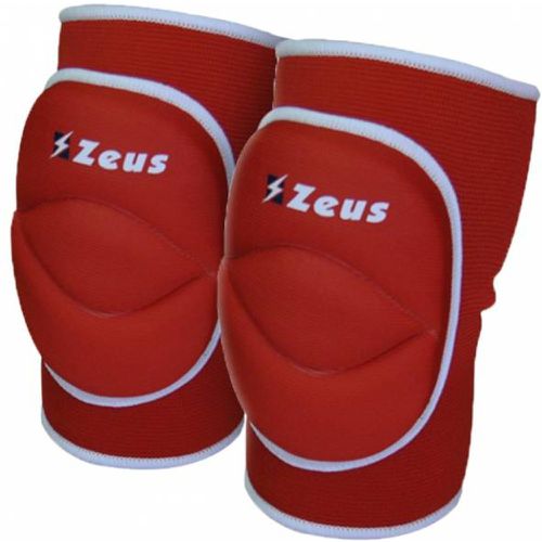 Knee Pad Genouièlleres de volley-ball - Zeus - Modalova