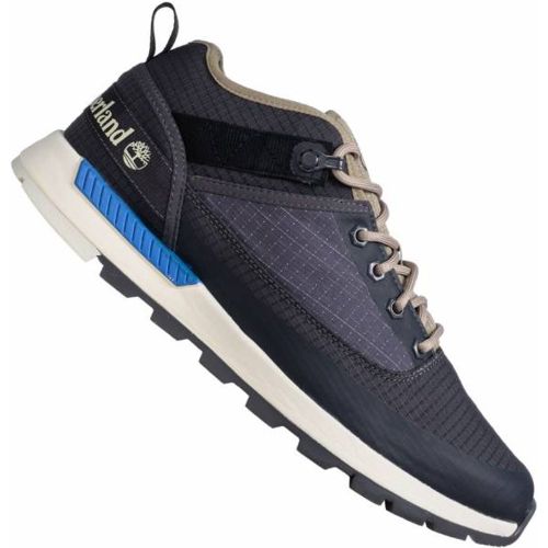 Field Trekker Boots s Chaussures TB0A5SJRW08 - Timberland - Modalova