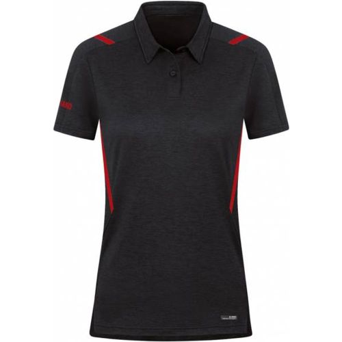 Challenge s Polo 6321-502-W - Jako - Modalova