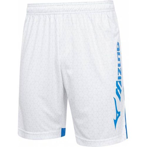 Ramna s Short V2EB7003-72 - Mizuno - Modalova