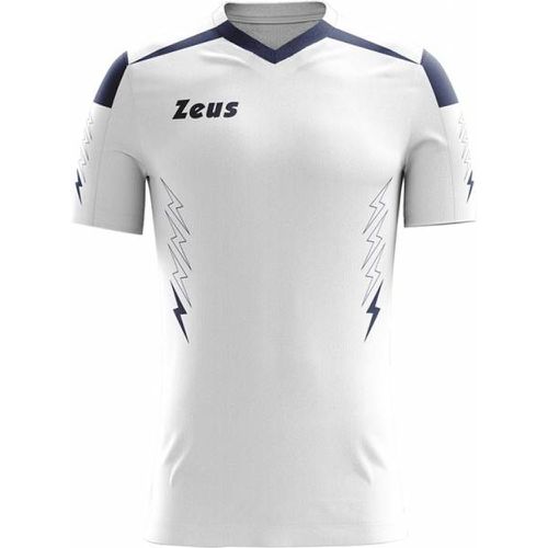 Jam Shooter s Maillot de basket - Zeus - Modalova