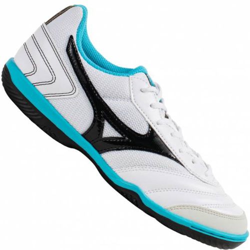 Morelia Sala Club Indoor Chaussures de foot Q1GA2203-09 - Mizuno - Modalova