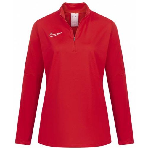 Academy Training Haut s Sweat-shirt DR1354-657 - Nike - Modalova
