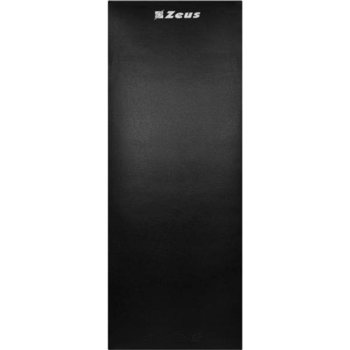 Zeus Tapis de sol pour le fitness - Zeus - Modalova