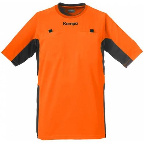 Arbitre Shirt Arbitres s Handball Maillot 200304003 - kempa - Modalova