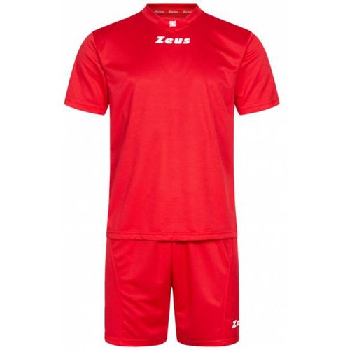 Kit Promo Ensemble de foot 2 pièces - Zeus - Modalova