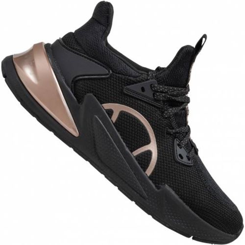 Siera Runner s Sneakers SRPF0421-011 - Ellesse - Modalova