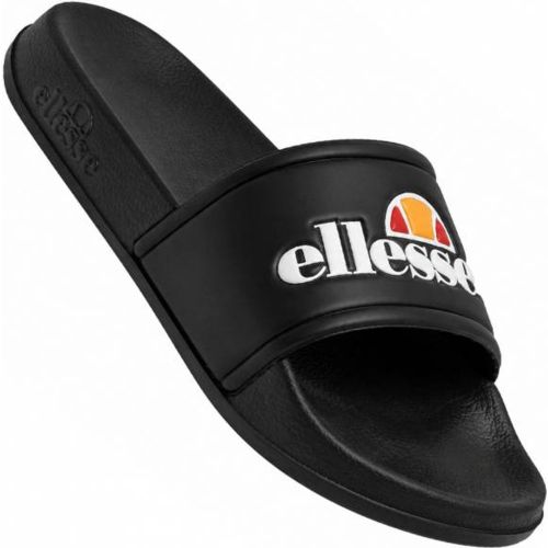 Slider s Claquettes s d'Adélaïde - Ellesse - Modalova