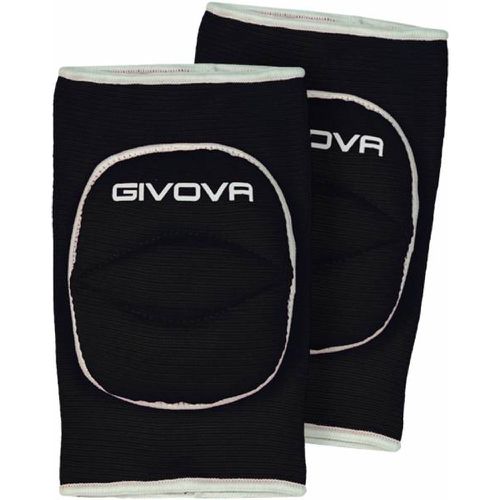 Light Genouillères de volleyball GIN01-1003 - Givova - Modalova