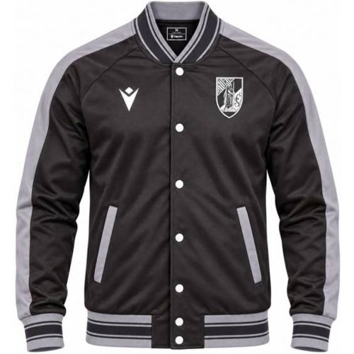 Vitória de Guimarães s Veste collège 60003494 - Macron - Modalova