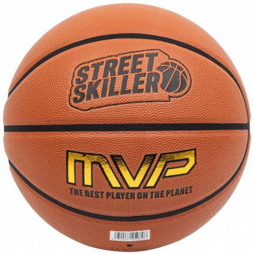 Gold" Ballon de basket - STREETSKILLER - Modalova