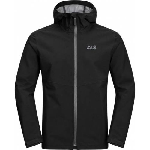 JWP Shell Jacket s Veste 1111501-6000 - Jack Wolfskin - Modalova