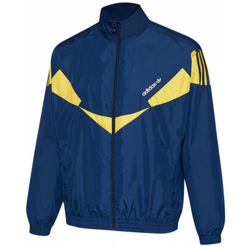 Originals Ripstop s Veste HF9226 - Adidas - Modalova
