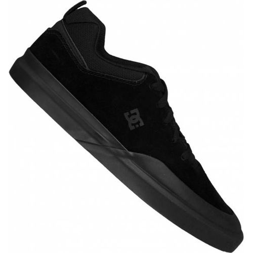 Infinite Sneakers de skate ADYS100522-BB2 - DC Shoes - Modalova