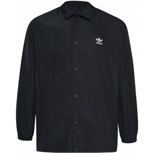 Originals Coach Jacket s Veste IA6371 - Adidas - Modalova