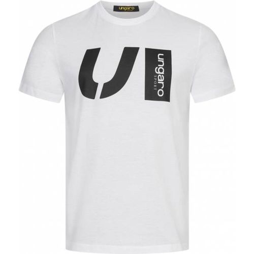 Romain s T-shirt US0011-UX0017-03 - ungaro® - Modalova