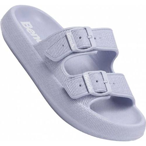 Ibette s Sandales BEN5023-P95 - Bench - Modalova