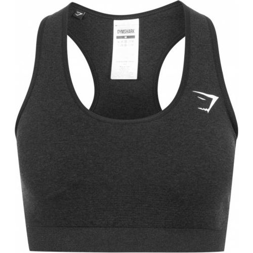 Vital Seamless s Soutien-gorge de sport GLSB1883-BKM - Gymshark - Modalova