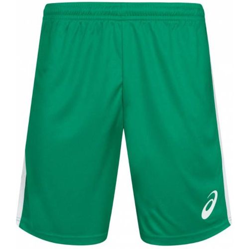 Game Short s Short 132412-0410 - ASICS - Modalova