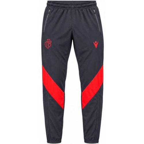 FC Bâle s Pantalon de survêtement 60002650 - Macron - Modalova
