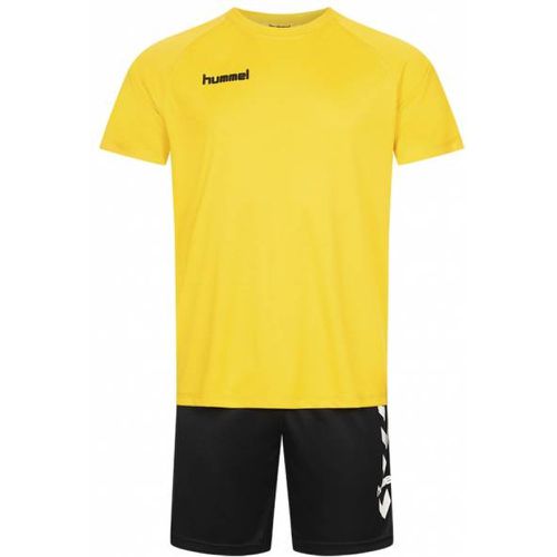 Essential Kit Ensemble de foot E06014-5115 - Hummel - Modalova