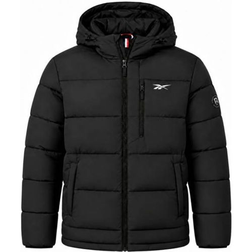 Stretch Puffer s Veste d'hiver OMRB1502 - Reebok - Modalova