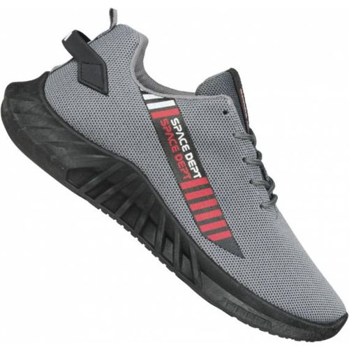 Beyond The Rainbow Sneakers [laissez tomber 2 Gr. [plus petit] GNS-524-G - NASA - Modalova