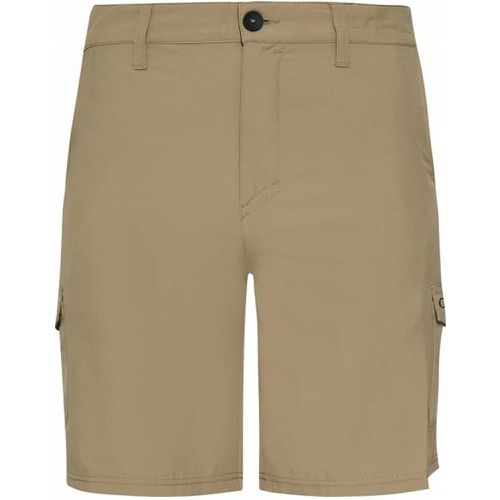 Scope s Short de cargo 442337AU-323 - Oakley - Modalova