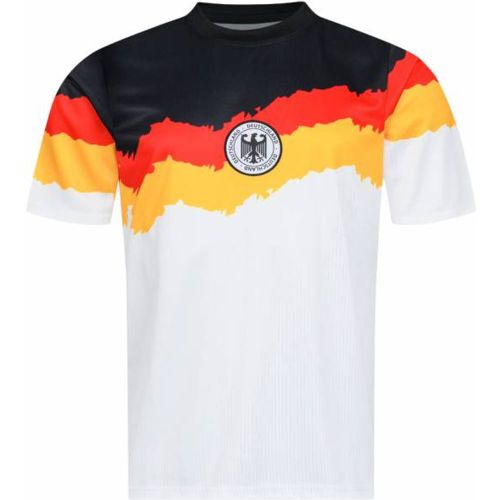 Allemagne "Performante" s Maillot domicile - JELEX - Modalova