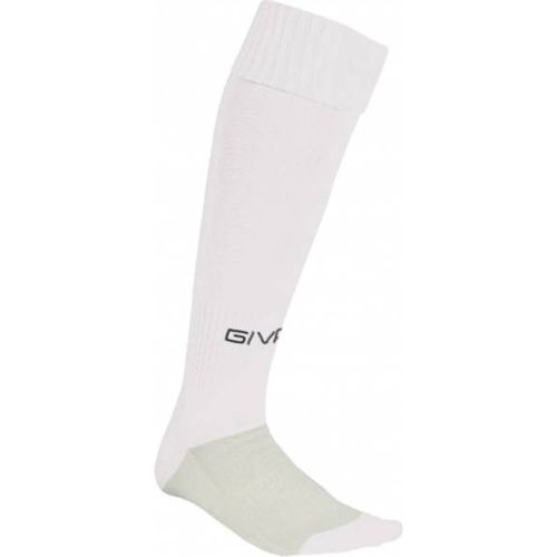 Chaussettes "Calcio" C001-0003 - Givova - Modalova