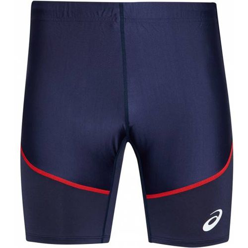 France Pro Elite s Short Sprinter A17A36-52FR - ASICS - Modalova