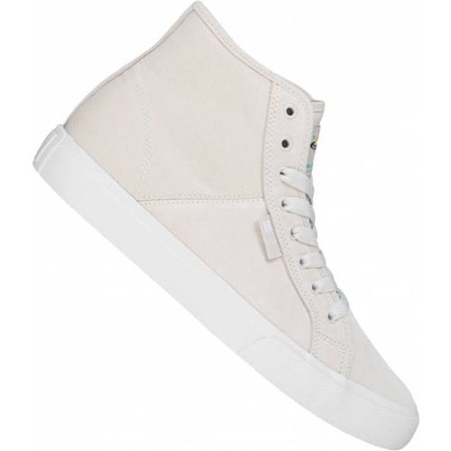 Manual HI ISH Sneakers de skate ADYS300657-WOR - DC Shoes - Modalova