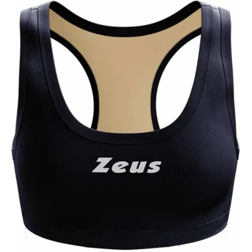 Top Volley Eko s Soutien-gorge de sport - Zeus - Modalova