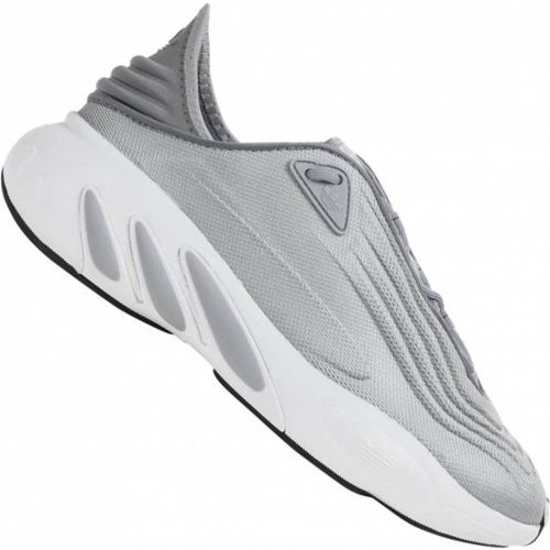 Originals adiFOM SLTN s Sneakers HP6478 - Adidas - Modalova