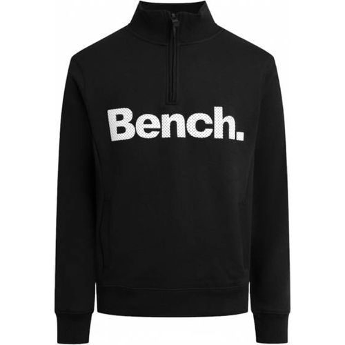 Plinth s 1/2-Zip Sweat-shirt 118620-001 - Bench - Modalova