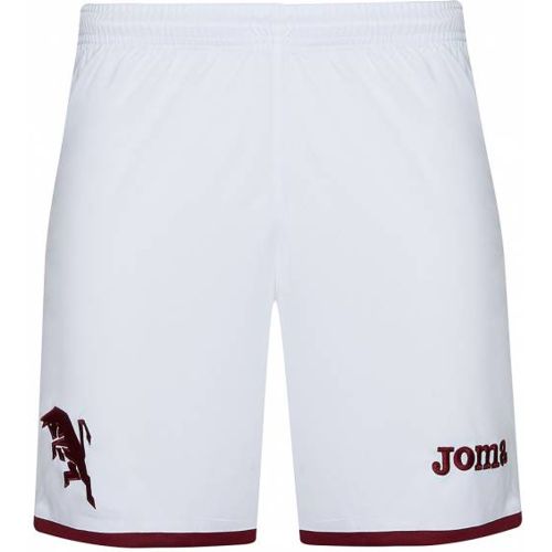 FC Turin Short A1102266B215 - Joma - Modalova